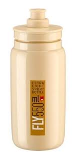 Anfora Elite Fly Beige 550ml