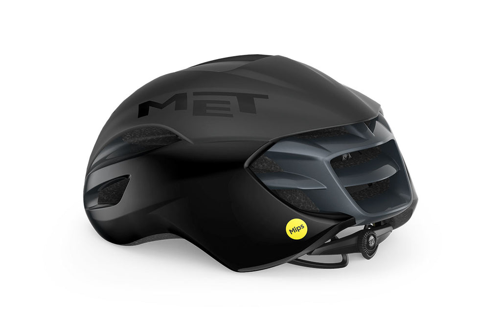Nuevo casco MET Manta Mips - Mountain Bike - Ebike - MTB / Noticias y  videos en español - Carretera - Road